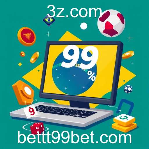 A Expansão dos Jogos Online em 2025