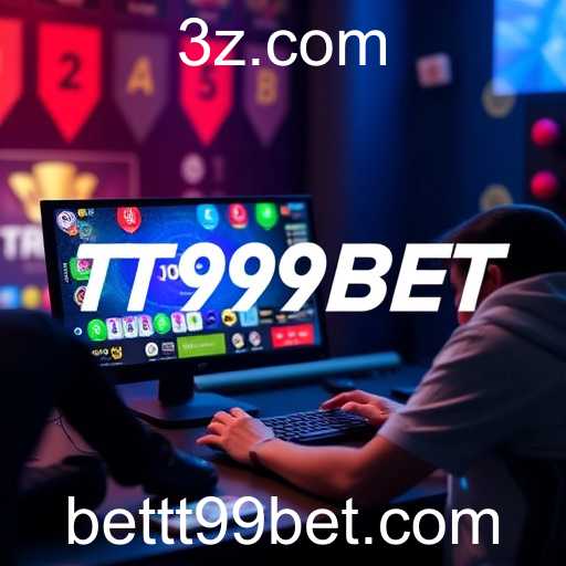 A Ascensão dos Sites de Jogos Online no Brasil