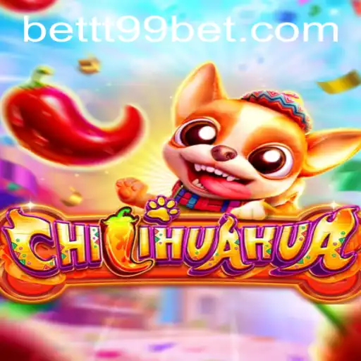 Unleashing the Excitement of CHILIHUAHUA: A Dynamic Game Experience