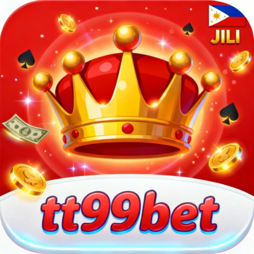 tt99bet