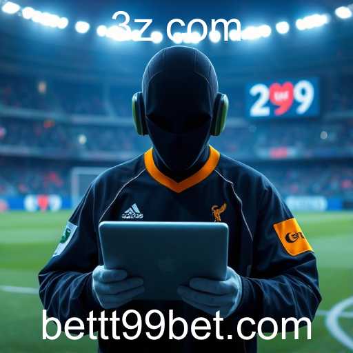 Tendências Digitais e Segurança em Plataformas Online