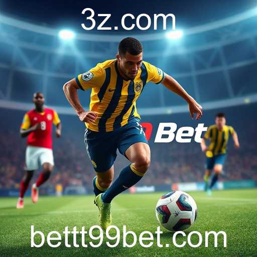 A Evolução do Jogo Online e a Influência do TT99Bet