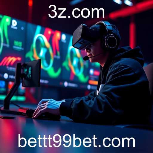 Expansão do Mercado de Jogos Online em 2025