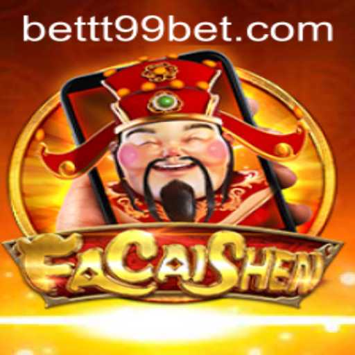 Discover the Exciting World of FaCaiShenM at tt99bet