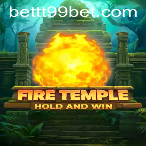Dive Into the World of FireTemple: A Comprehensive Guide