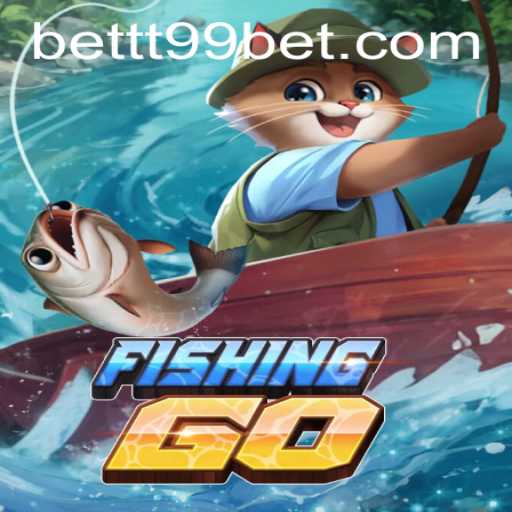 Discover the Exciting World of FishingGO: A Gaming Adventure with tt99bet