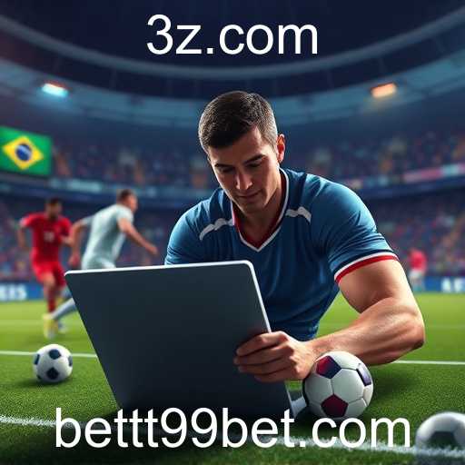 A Ascensão dos Jogos Online no Brasil