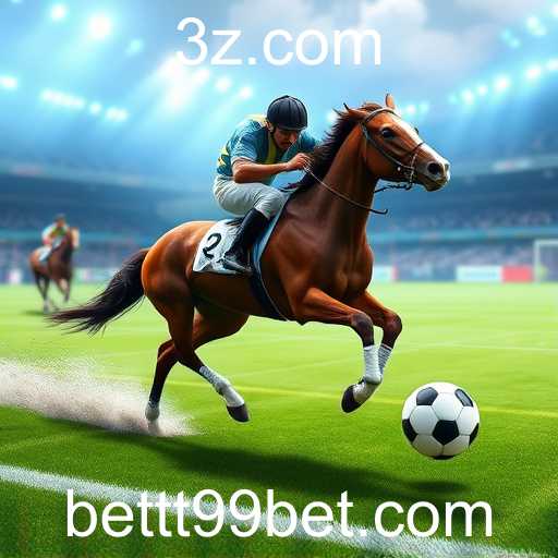 Inovações no Mundo dos Jogos e a Ascensão de tt99bet