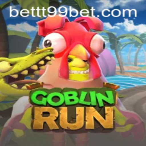 Exploring the Adventures of GoblinRun and Its Engaging Gameplay