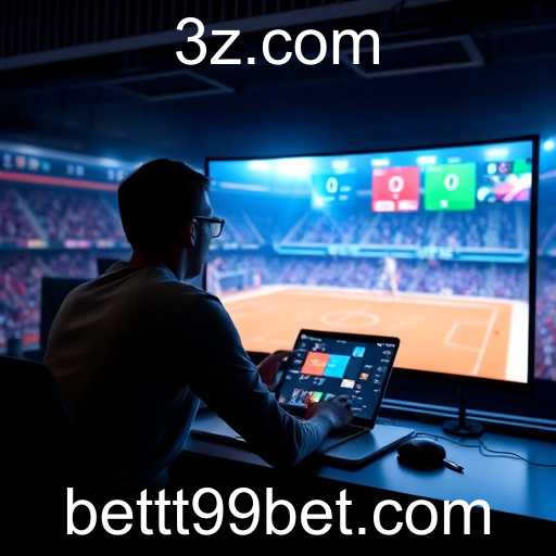 Jogos Online Crescem no Brasil em 2025