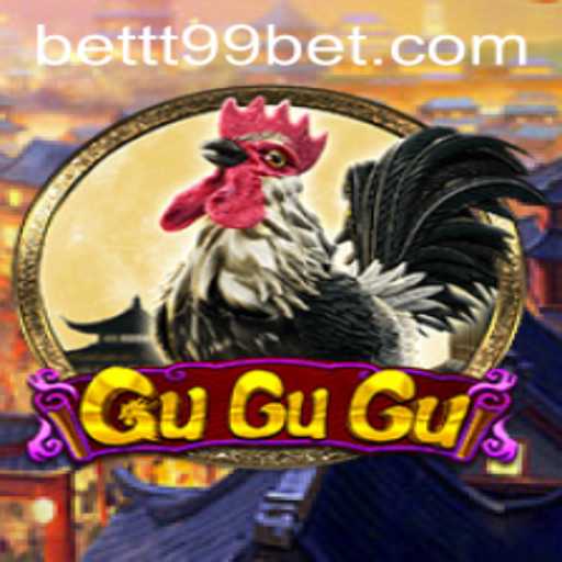 Unraveling the Excitement of GuGuGu: The New Gaming Phenomenon at tt99bet