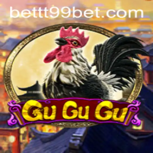 Unraveling the Excitement of GuGuGu: The New Gaming Phenomenon at tt99bet