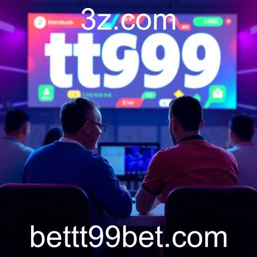 Impacto dos Jogos de Azar Online no Brasil