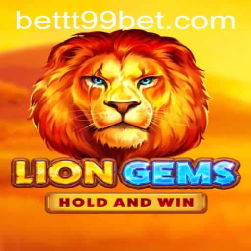 Exploring the Vibrant World of LionGems: A New Gaming Experience