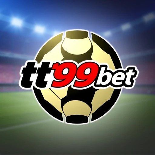 tt99bet