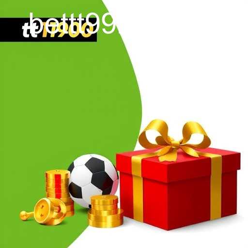 Exclusive Offers and tt99bet: A Deep Dive into Maximizing Your Betting Experience