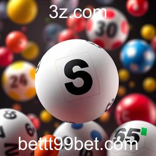 A Ascensão das Novas Plataformas de Entretenimento Online