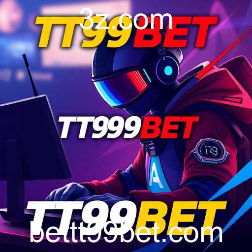 A Ascensão do Mercado de Jogos Online em 2025