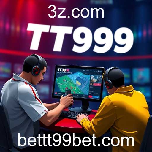 Mercado de Jogos Online em Crescimento em 2025