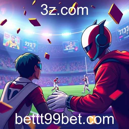 A Revolução dos Jogos Online em 2025