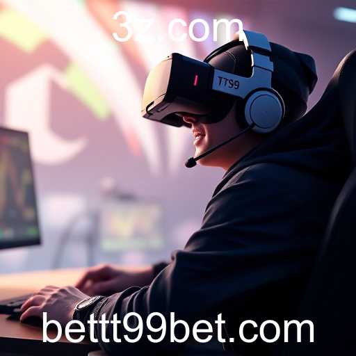 O Crescimento dos Jogos Online e as Tendências para 2025