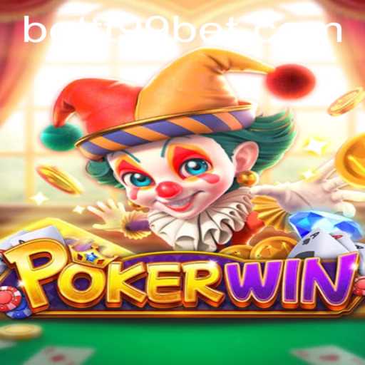 Exploring the Intricacies of POKERWIN: The New Digital Card Game