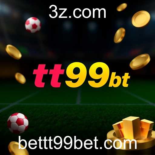 Explorando a Categoria 'Promoções' no tt99bet