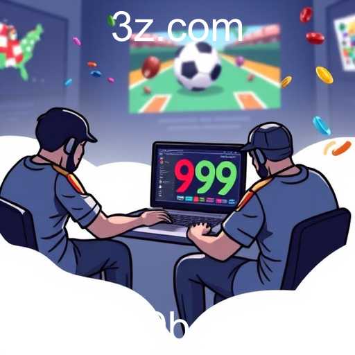 A Ascensão dos Jogos Online em 2025