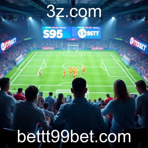 Ascensão dos Jogos Online em 2025