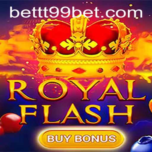 Exploring the Thrills of RoyalFlashBuyBonus: A Modern Gaming Sensation